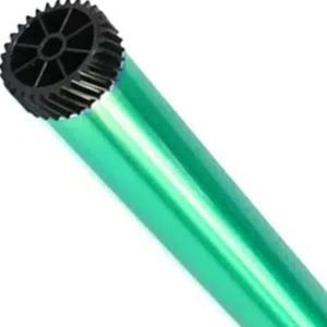 Noyau de tambour OPC compatible avec Samsung D209 2580 1911 ML1915 4828 4601 2581 4623 1910 2526 - Product Image 4