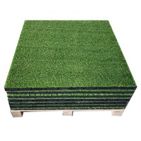 Tapis en caoutchouc pour salle de sport, directement de l'usine