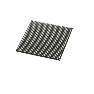 Componentes Electrónicos Originales Integrados 1SG210HU3F50E3VG 2397 BBGA, FCBGA - Product Image 1