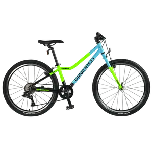 New desenvolvido 16 polegadas mini tamanho adolescente bicicleta para preço de venda Mulheres 16 baiano bicicleta dobrável polegadas