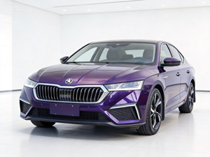 Voiture <span class=keywords><strong>d</strong></span>'<span class=keywords><strong>occasion</strong></span> Skoda <span class=keywords><strong>Octavia</strong></span> Pro 2021, berline liftback <span class=keywords><strong>d</strong></span>'<span class=keywords><strong>occasion</strong></span>, conduite à gauche, automatique, design sportif, robuste, économique, 150 ch, 250 Nm - Product Image 1