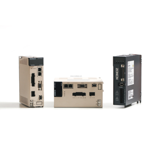 Zoncn 750W 0.75kw 3 giai đoạn 220V ethercat thông tin liên lạc AC servo Motor + servo Drive tự động hóa công nghiệp các ứng dụng US880-0R7-C02 - Product Image 6