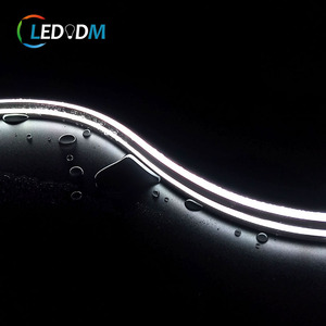 Tùy chỉnh kích thước sllicon <span class=keywords><strong>Neon</strong></span> LED Strip ánh sáng Top uốn cong/Side uốn cong <span class=keywords><strong>Flex</strong></span> Led <span class=keywords><strong>Neon</strong></span> trắng màu xanh màu xanh màu xanh lá cây RGB <span class=keywords><strong>Neon</strong></span> LED <span class=keywords><strong>12V</strong></span> DC 5m CuộN - Product Image 5