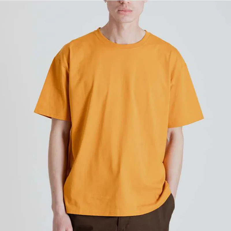 ชุดเสื้อยืดพิมพ์ลายกราฟิก2ชิ้นชุดสั้นสำหรับผู้ชายชุดเสื้อยืดพิมพ์ลาย2ชิ้นแบบกำหนดเองสำหรับฤดูร้อน
