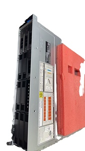 เซิร์ฟเวอร์แร็ค R760 2U พร้อมใช้งาน - ซีพียู Xeon แรม DDR5 ฮาร์ดดิสก์ 2.4TB - Product Image 2