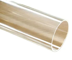 pvc conduct pipe bend transparent cold plumbing pvc bends elbow 2 inch radius upvc plastic pipe