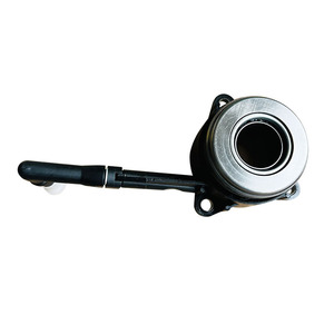 Rodamiento de Desembrague Hidráulico 0A5141671 MR953195 0002541708, Pieza de Repuesto para Cilindro Esclavo de Embrague Automotriz - Product Image 4