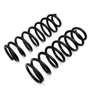 FAPO PH206810 pour Nissan Terra meilleure qualité ascenseur 2 ''<span class=keywords><strong>Kit</strong></span> de levage à ressort arrière Suspension voiture pièces de rechange - Product Image 2
