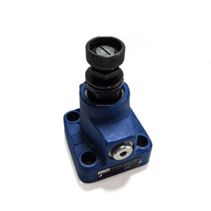 Overflow DB10-2-52/200 Vente flash - Product Image 2