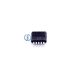 IN stock muslimmsop10 componente elettronico bta416008 triac 600v v - Product Image 1