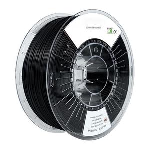 Filamento ASA 3D Directo de Fábrica, Alta Velocidad, Resistente a los Rayos UV, Resistente a la Intemperie, Alta Resistencia para Bambu Lab Creality 1 kg - Product Image 4