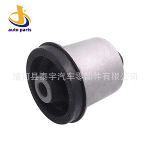 บูชปีกนก 55045-1 อะไหล่ทดแทนระบบกันสะเทือนแบบแมคเฟอร์สัน - Product Image 2