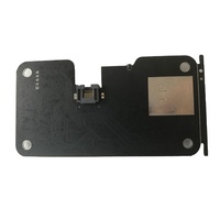 Cartes de circuits électroniques ASIC PCB Board fabricant ODM OEM