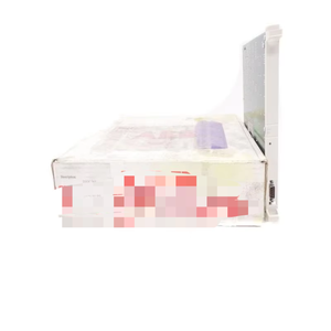 3HAC03731 DSQC361 nuevo controlador de programación PLC de automatización Industrial de almacén listo Original - Product Image 1