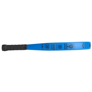 <span class=keywords><strong>Raquette</strong></span> à pagaie légère personnalisée Raquettes <span class=keywords><strong>de</strong></span> tennis en fibre <span class=keywords><strong>de</strong></span> carbone Pro Beach Paddle Tennis Paddle <span class=keywords><strong>Raquette</strong></span> - Product Image 5