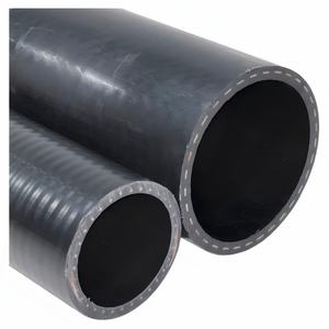 Tubería <span class=keywords><strong>de</strong></span> Polietileno Compuesto Resistente a la Corrosión con Malla <span class=keywords><strong>de</strong></span> Acero para Plantas <span class=keywords><strong>de</strong></span> Tratamiento <span class=keywords><strong>de</strong></span> Aguas Residuales y Tuberías <span class=keywords><strong>de</strong></span> Alcantarillado - Product Image 2