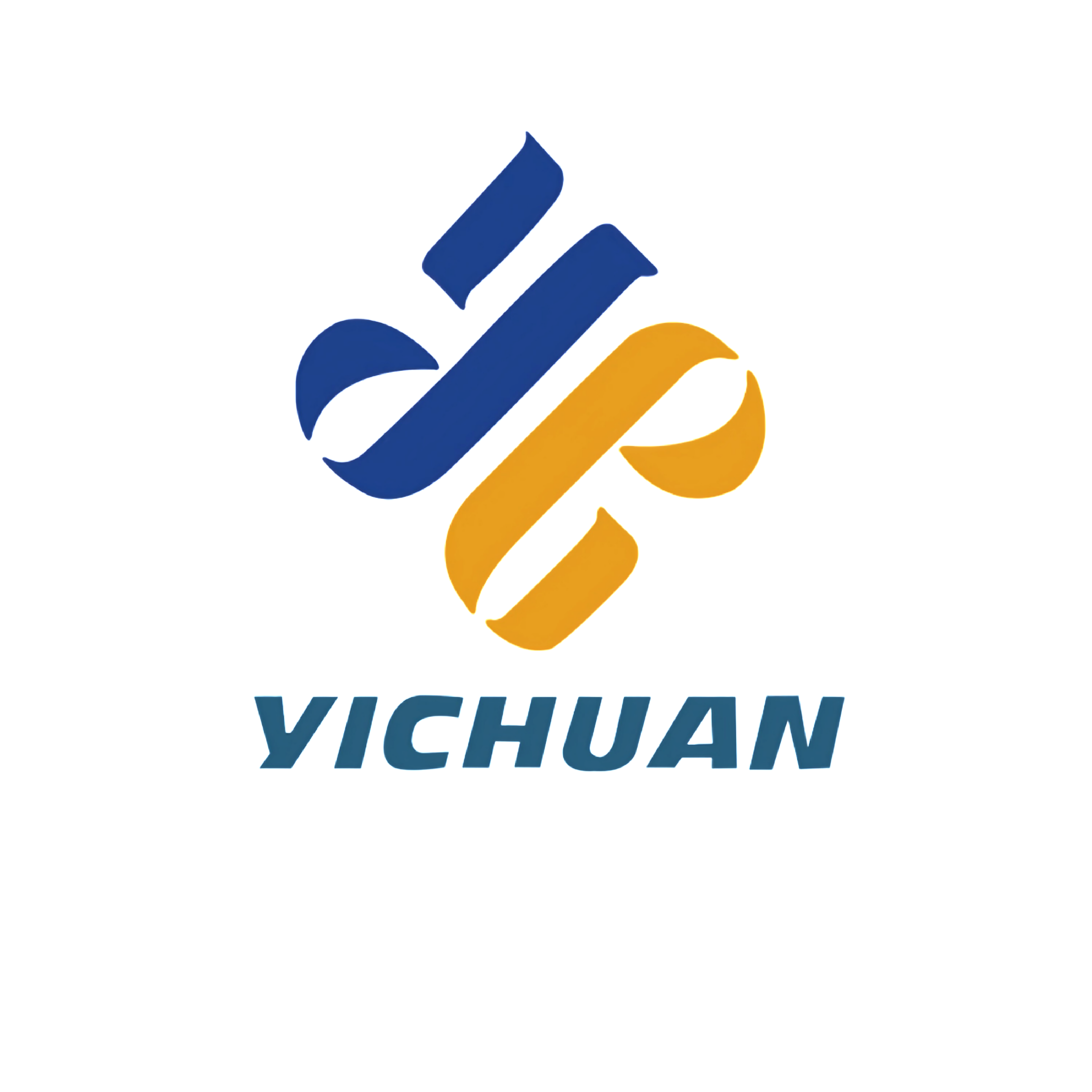 Chaozhou Yichuan Sanitary Ware Products Co., Ltd. logo