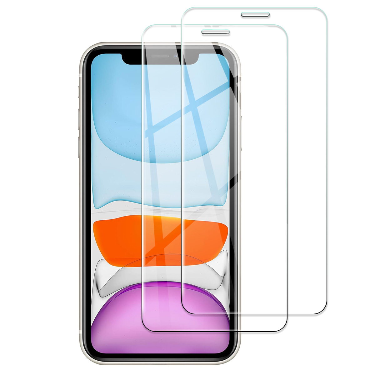 Transparent