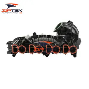 11618507239 2,0 Engine 47 Intake anianifold Or o B1 1 3 5 X1 X3 E81 E88 90 90 91 91 E60 61 61 E84 E83