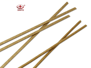 Proveedor <span class=keywords><strong>de</strong></span> China, aislamiento <span class=keywords><strong>de</strong></span> papel, <span class=keywords><strong>alambre</strong></span> cubierto, <span class=keywords><strong>calibre</strong></span> <span class=keywords><strong>18</strong></span>, <span class=keywords><strong>alambre</strong></span> plano cubierto <span class=keywords><strong>de</strong></span> papel, <span class=keywords><strong>calibre</strong></span> 24, <span class=keywords><strong>alambre</strong></span> cubierto <span class=keywords><strong>de</strong></span> papel - Product Image 2