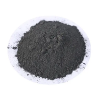 2025 vente catalyseur de pétrole additif micron haute pureté tungstène disulfure WS2 poudre