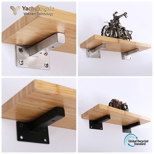 Passe-câble plat noir en nylon de 20 mm avec protection pour tuyau rond à clipser - Product Image 6