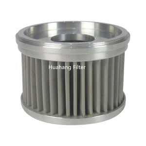 Huahang personalizado G -- - Product Image 3