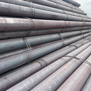 Vente en usine de barres rondes en <span class=keywords><strong>acier</strong></span> au carbone AISI ASTM standard 1020 1045 4140 4130 2 <span class=keywords><strong>mm</strong></span> 3 <span class=keywords><strong>mm</strong></span> 6 <span class=keywords><strong>mm</strong></span>, barres solides en métal de 200 <span class=keywords><strong>mm</strong></span> - Product Image 6
