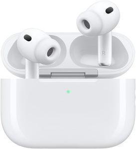 Mini <b>Bluetooth</b> Earbuds Earphones Touch Control in Ear Wireless True Wireless Earbuds Headphones Air Buds - Product Image 1