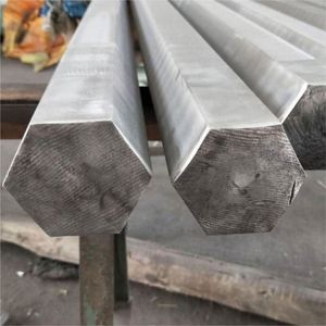 Servicios Profesionales de Corte y Doblado de Barras de Acero Aleado a Precio Económico, ASTM/DIN 301L/301/310S/410/316, Certificación ISO 9001, Tsingshan - Product Image 4