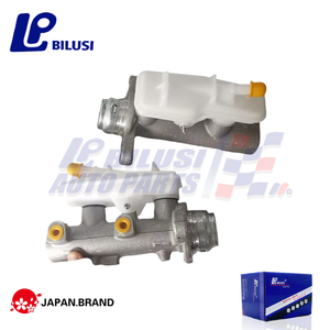 Bilusi OEM 46010-VW001 Bomba de cilindro maestro de freno Nueva condición para Nissan <span class=keywords><strong>Caravan</strong></span> - Product Image 1