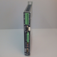 Controlador de Accionamiento Plc E1100GPHC - LINMOT - E1100-GP-HC / 24VDC Usado, Suministro a Granel