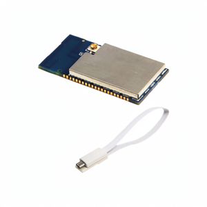 113990415 มีโมดูลรับส่งสัญญาณ RF และโมเด็มในสต็อก - Product Image 1