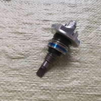 Pompe à eau pour moto et tricycle, best-seller, 200cc, 250cc, 150cc, 175cc