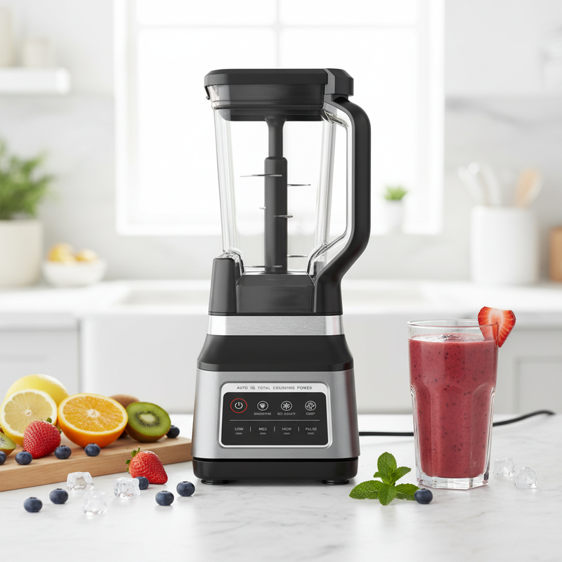Best Sellers Small Kitchen Appliances House