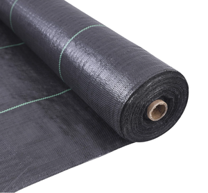 <span class=keywords><strong>1</strong></span>/3/5/7/10/15/20 gallone <span class=keywords><strong>di</strong></span> fabbrica tessuto coltivano il contenitore <span class=keywords><strong>di</strong></span> controllo della <span class=keywords><strong>radice</strong></span> sacchetto <span class=keywords><strong>di</strong></span> feltro coltivare il vaso per piante per forniture <span class=keywords><strong>di</strong></span> giardinaggio - Product Image 3