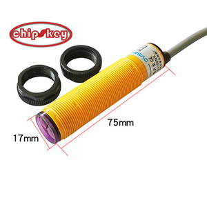 # BT094 E18-D50NK [Con <span class=keywords><strong>Antist</strong></span>. BOLSA] - Product Image 4