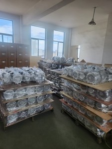 Side Channel <strong>Blower</strong> Three Phase / Vortex Air <strong>Blower</strong> / High Pressure Vortex <strong>Gas</strong> Pump - Product Image 4