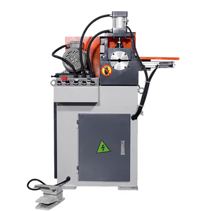 Machine d'emballage de sachets liquides entièrement automatique à écran tactile, scellage sur 4 côtés, facile à utiliser, pour petits emballages de liquides en sachet - Product Image 5