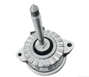 Support moteur OEMAK pour 911 991 <span class=keywords><strong>Carrera</strong></span> (Numéros OE 99137505924/99137505925/99137505926/99137505922) - Construction métallique - Product Image 4