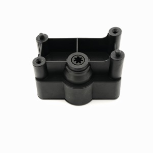 Kit de Ajuste de Divisor de Voltaje para Acelerador ClubCar Precedent MCOR4 105116301 AM293101, Piezas Eléctricas y Electrónicas - Product Image 4