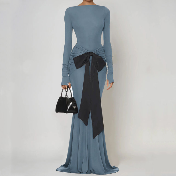 ช่อลาเวนเดอร์