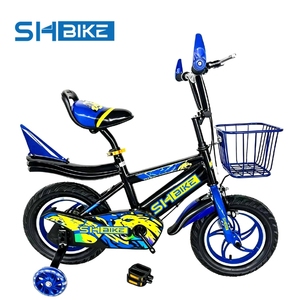Mini vélo <span class=keywords><strong>BMX</strong></span> original de 20 pouces / Tous types de vélos <span class=keywords><strong>BMX</strong></span> économiques / Vélo <span class=keywords><strong>BMX</strong></span> freestyle le moins cher de 12, <span class=keywords><strong>14</strong></span>, 16 pouces à vendre - Product Image 2