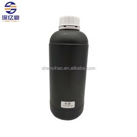 Kualitas tinggi asli Taiwan Sitech UV tinta keras untuk Ricoh G6 G5 G4 Konica 1024 MHE 6988 kepala cetak Digital Printer UV
