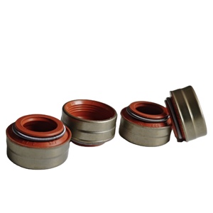 Con dấu van ô tô - Product Image 6