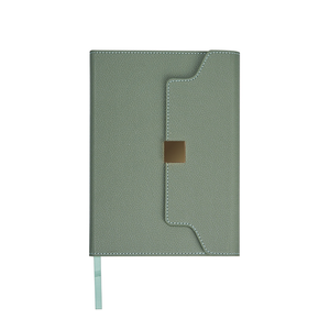 الأكثر مبيعًا شعار مخصص ترويج الهدايا منتجات تسويقية شركة دفتر أعمال للشركات - Product Image 3