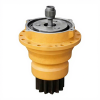 Ensemble de boîte de vitesses oscillante M318C M322C M322D 152-7372 371-5702
