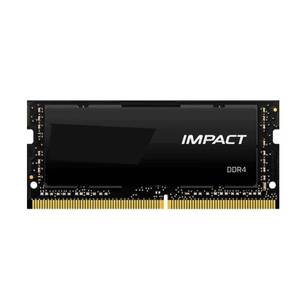โมดูลหน่วยความจำโน้ตบุ๊ค DDR4 3200 ใช้ได้กับรุ่นอีสปอร์ตเจเนอเรชั่นที่ 4 รุ่น 2666 8GB KF432S20IB/8 16GB KF432S20IB/16 - Product Image 3