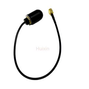 Antenne étanche pour armoire Internet Mini antenne sans fil hélice omnidirectionnelle extérieure sans fil <span class=keywords><strong>Wifi</strong></span> antenne externe - Product Image 1