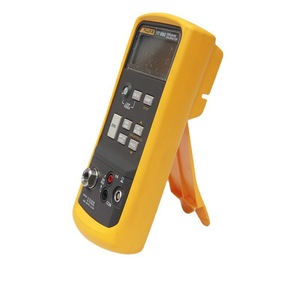 สำหรับเครื่องสอบเทียบ 717 รุ่น 717-1G เครื่องทดสอบการวัดความแม่นยำสูง ให้ค่าการวัดที่แม่นยำในช่วงต่างๆ สำหรับ 717-1G Hi ที่เชื่อถือได้ - Product Image 1
